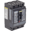 Schneider Electric HJL36050C Picture
