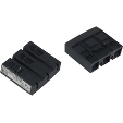 Изображение LA9D115603 Schneider Electric