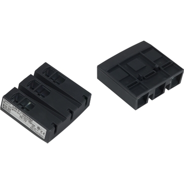 Εικόνα προϊόντος LA9D115603 Schneider Electric