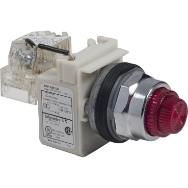 Schneider Electric 9001KR24RH6 Picture