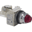 Afbeelding product 9001KR24RH6 Schneider Electric