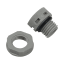 NSYCAG12LPH1 Product picture Schneider Electric