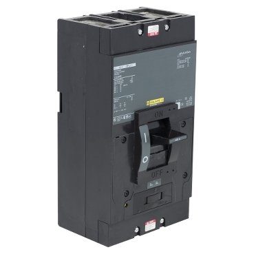 Schneider Electric LHL36225 Picture