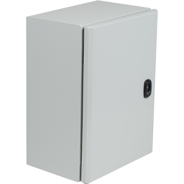 Schneider Electric NSYS3DC8630 Picture