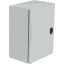 Schneider Electric NSYS3DCD6620 Picture