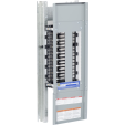 Schneider Electric NQ30L1C14GS Picture