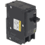 Schneider Electric QOH260 Picture