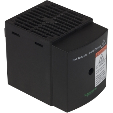 NSYCR170W230VVC ürün görseli Schneider Electric