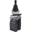 Schneider Electric XD4PA1656241 Picture