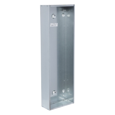 Schneider Electric NQB544 Picture