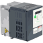 ATV312H075S6 Schneider Electric 图片