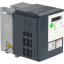 Schneider Electric ATV312HU15S6 Picture