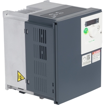 Schneider Electric ATV312HU22S6 Picture