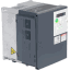 Slika izdelka ATV312HU22S6 Schneider Electric