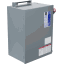 Schneider Electric PS4620G Picture