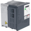 Schneider Electric ATV312HU40S6 Picture