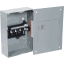Schneider Electric QO816L100DFCU Picture
