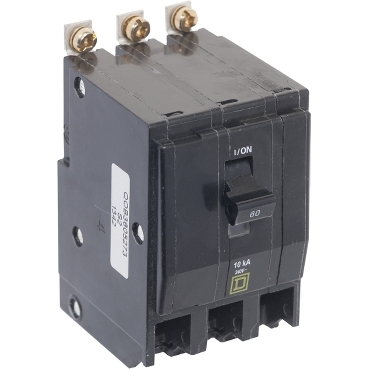 Schneider Electric QOB360VH5273 Picture