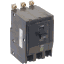 Schneider Electric QOB360VH5273 Picture