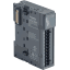 TM3AI2H 商品画像 Schneider Electric