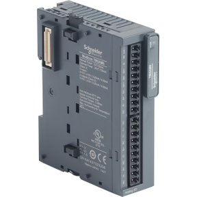 TM3AM6 picture- Schneider-electric