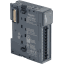 Изображение TM3AQ4 Schneider Electric