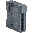 Image Schneider Electric TM3TM3