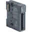 TM3TM3 Schneider Electric Imagen del producto