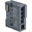 Изображение TM3XTYS4 Schneider Electric