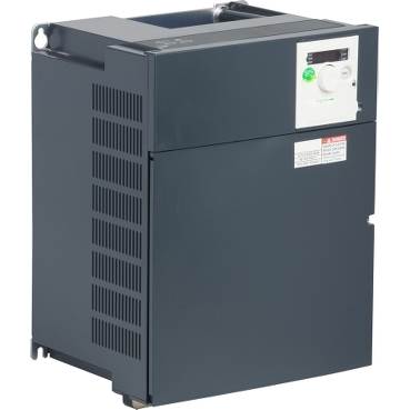 ATV312HD15S6 Product picture Schneider Electric