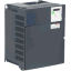 Εικόνα προϊόντος ATV312HD15S6 Schneider Electric