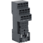 Afbeelding product RXZE2S114S Schneider Electric