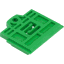 TMAM2 Imagen del producto Schneider Electric