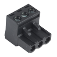 TMAT2PSET Schneider Electric Imagen del producto