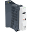 ATV32HU22N4 Schneider Electric 图片