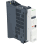 Schneider Electric ATV32HU40N4 Picture
