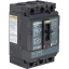 Schneider Electric HDL36100CU43X Picture