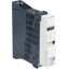 Schneider Electric ATV32H075M2 Picture