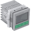 Schneider Electric RTC48PUN1RNHU Picture