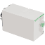 Image produit RE88867215 Schneider Electric