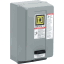 Schneider Electric 8536SCG1V08 Picture