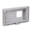 Schneider Electric 14210 Picture