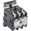 Schneider Electric 8910DPA43V02Y135 Picture