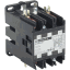 Schneider Electric 8910DPA52V14 Picture