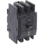 Schneider Electric QOU315VH Picture