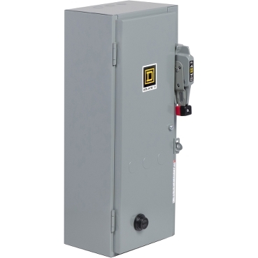 Schneider Electric 8539SBG71V03 Picture