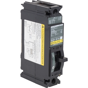 Schneider Electric FAL12030 Picture