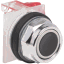 Schneider Electric 9001KR1BH23 Image