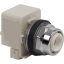 Image produit 9001K2L38 Schneider Electric