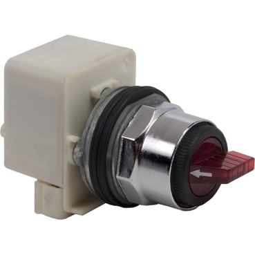 14 dB Directional Coupler, 8300 - 9700 MHz, 50Ω | ZX30-14